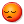 &#66;&#20307;&#32946;