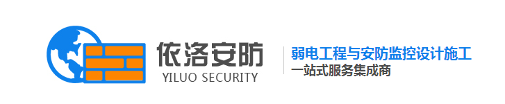成(chéng)都停车场(chǎng)收费管理系统 成都停车场收(shōu)费管理系(xì)统