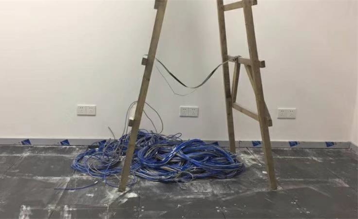 &#66;&#20307;&#32946;
