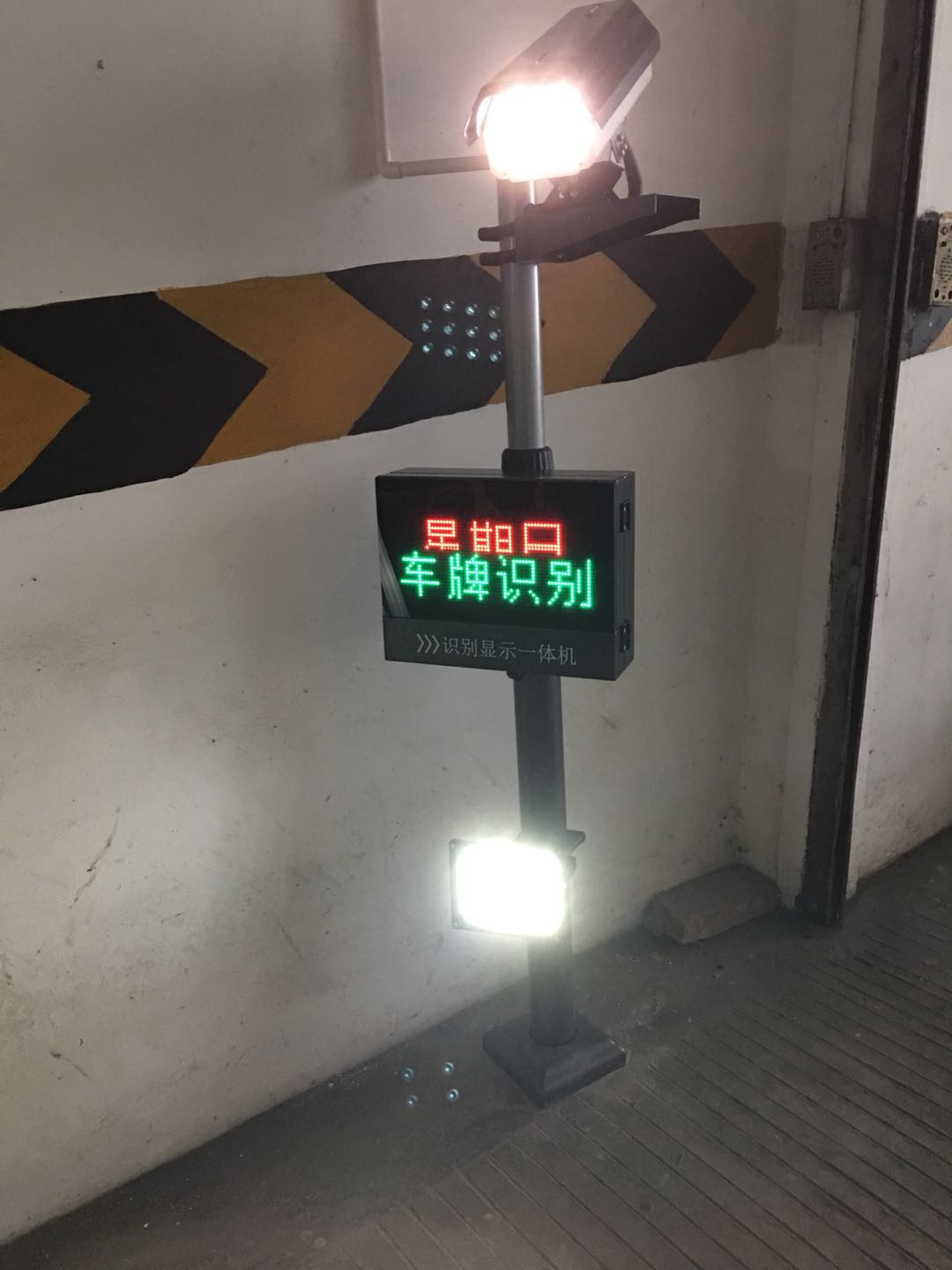 &#66;&#20307;&#32946;