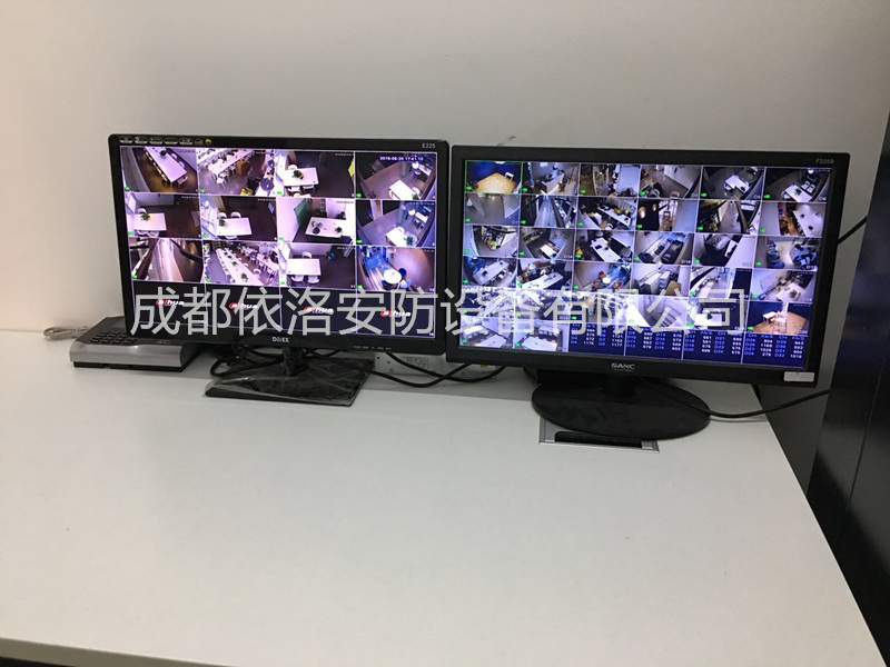 &#66;&#20307;&#32946;
