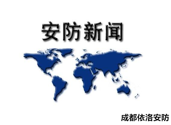 &#66;&#20307;&#32946;