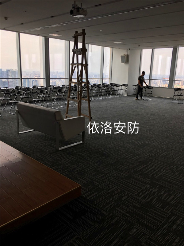 &#66;&#20307;&#32946;