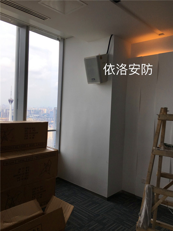&#66;&#20307;&#32946;
