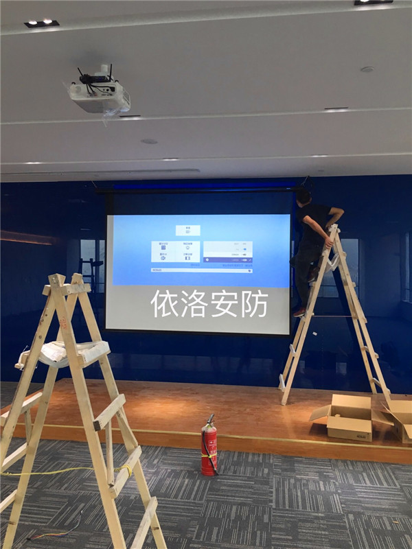 &#66;&#20307;&#32946;