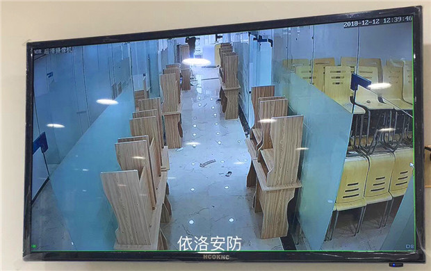 &#66;&#20307;&#32946;