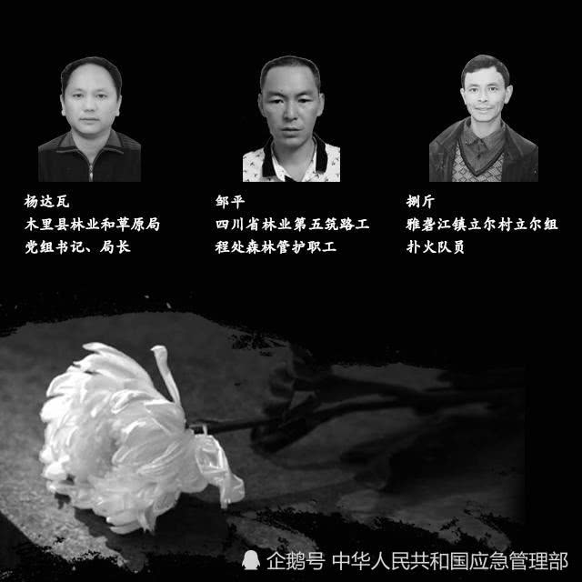 &#66;&#20307;&#32946;