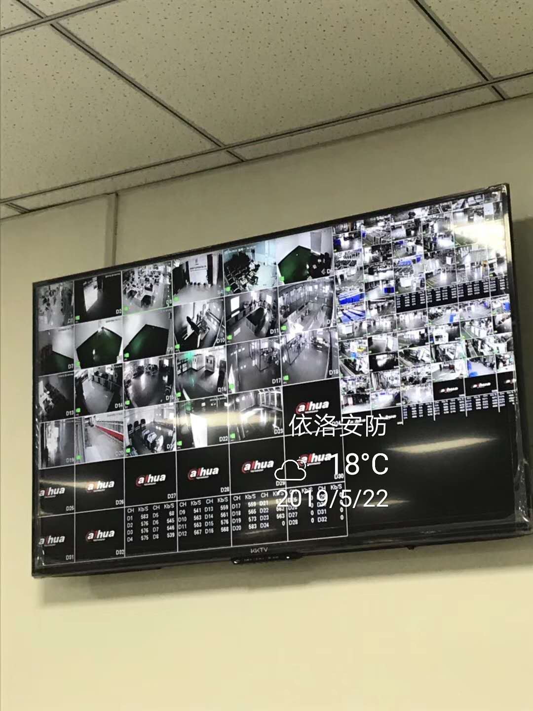 &#66;&#20307;&#32946;