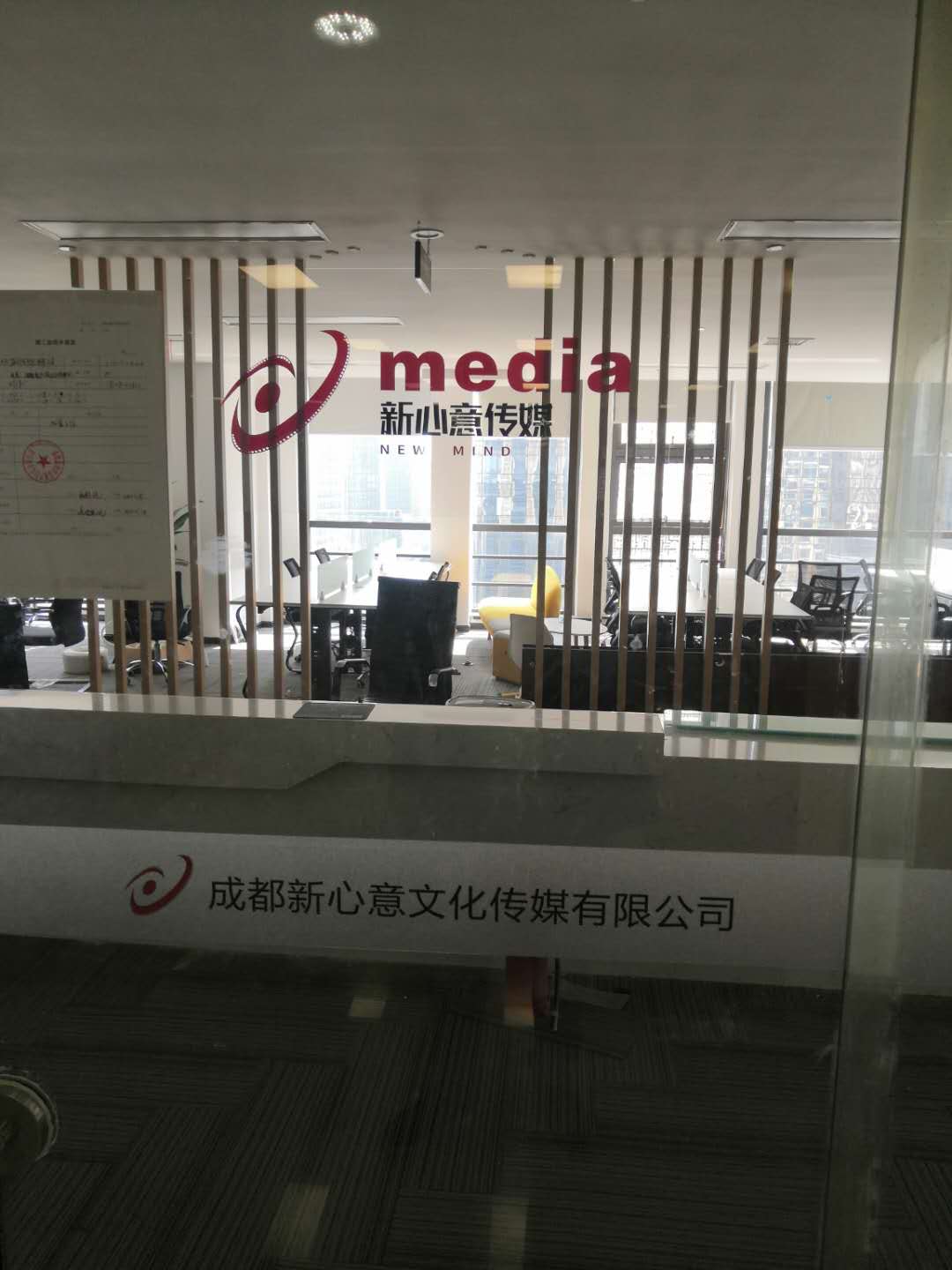 &#66;&#20307;&#32946;