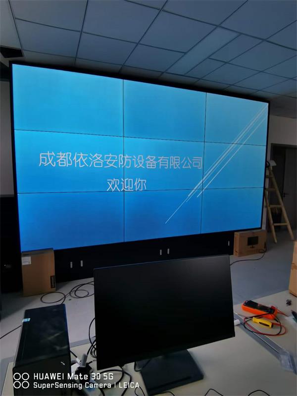 &#66;&#20307;&#32946;