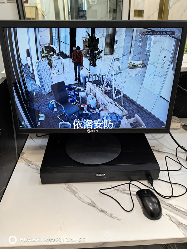 &#66;&#20307;&#32946;